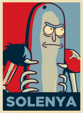 https://d1w8c6s6gmwlek.cloudfront.net/oldshirtybastard.com/overlays/344/386/34438669.png img