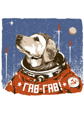 https://d1w8c6s6gmwlek.cloudfront.net/oldshirtybastard.com/overlays/344/387/34438707.png img