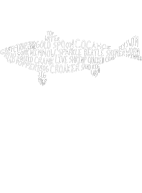 https://d1w8c6s6gmwlek.cloudfront.net/oldshirtybastard.com/overlays/344/387/34438741.png img
