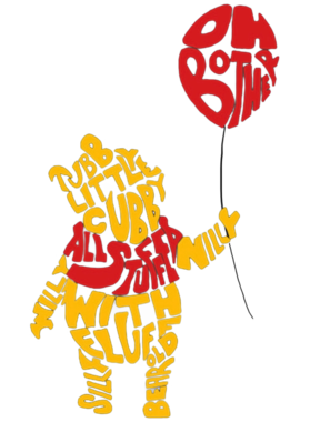 https://d1w8c6s6gmwlek.cloudfront.net/oldshirtybastard.com/overlays/344/388/34438803.png img