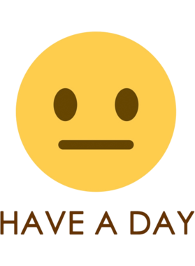https://d1w8c6s6gmwlek.cloudfront.net/oldshirtybastard.com/overlays/344/388/34438821.png img