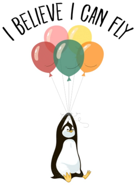 https://d1w8c6s6gmwlek.cloudfront.net/oldshirtybastard.com/overlays/344/388/34438880.png img