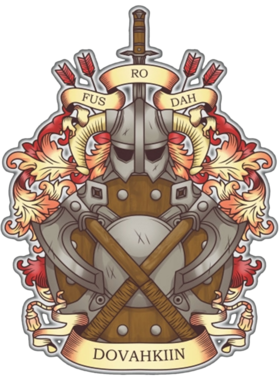 https://d1w8c6s6gmwlek.cloudfront.net/oldshirtybastard.com/overlays/344/389/34438902.png img