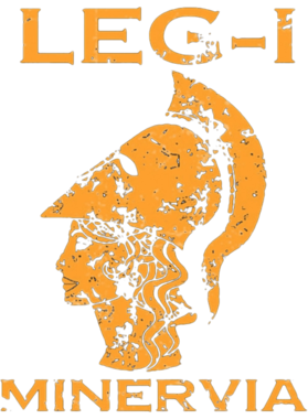 https://d1w8c6s6gmwlek.cloudfront.net/oldshirtybastard.com/overlays/344/390/34439014.png img