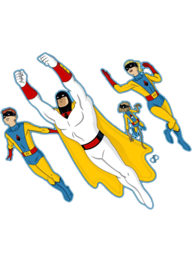 https://d1w8c6s6gmwlek.cloudfront.net/oldshirtybastard.com/overlays/344/390/34439030.png img