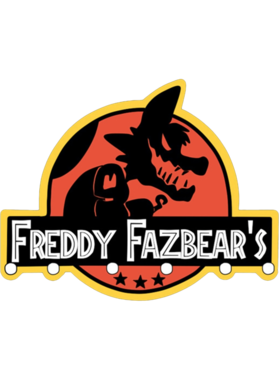 https://d1w8c6s6gmwlek.cloudfront.net/oldshirtybastard.com/overlays/344/390/34439096.png img