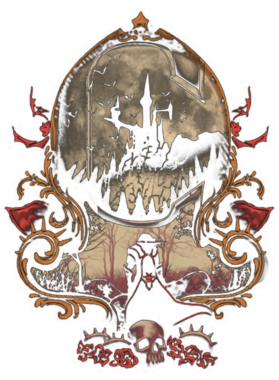 https://d1w8c6s6gmwlek.cloudfront.net/oldshirtybastard.com/overlays/344/392/34439210.png img