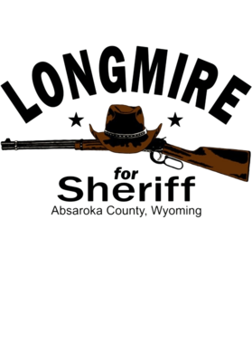 https://d1w8c6s6gmwlek.cloudfront.net/oldshirtybastard.com/overlays/344/393/34439319.png img