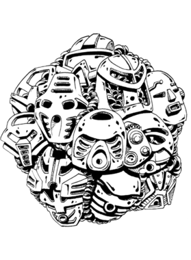 https://d1w8c6s6gmwlek.cloudfront.net/oldshirtybastard.com/overlays/344/393/34439373.png img