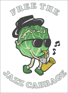 https://d1w8c6s6gmwlek.cloudfront.net/oldshirtybastard.com/overlays/344/594/34459428.png img