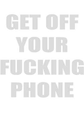 https://d1w8c6s6gmwlek.cloudfront.net/oldshirtybastard.com/overlays/344/594/34459467.png img