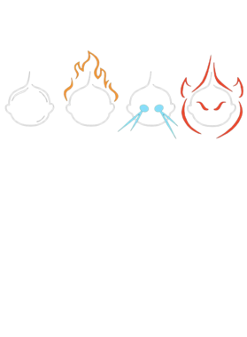 https://d1w8c6s6gmwlek.cloudfront.net/oldshirtybastard.com/overlays/344/594/34459483.png img