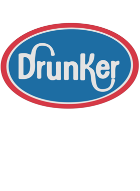 https://d1w8c6s6gmwlek.cloudfront.net/oldshirtybastard.com/overlays/344/595/34459575.png img