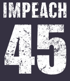 https://d1w8c6s6gmwlek.cloudfront.net/oldshirtybastard.com/overlays/344/596/34459614.png img
