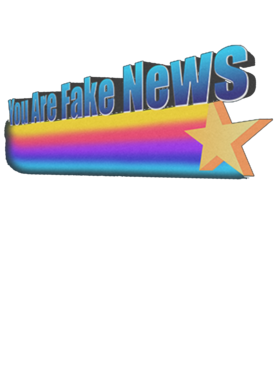 https://d1w8c6s6gmwlek.cloudfront.net/oldshirtybastard.com/overlays/344/596/34459689.png img