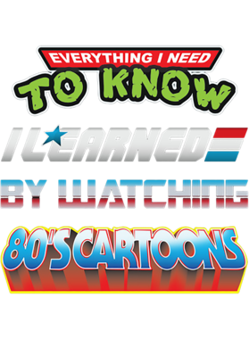 https://d1w8c6s6gmwlek.cloudfront.net/oldshirtybastard.com/overlays/344/607/34460766.png img
