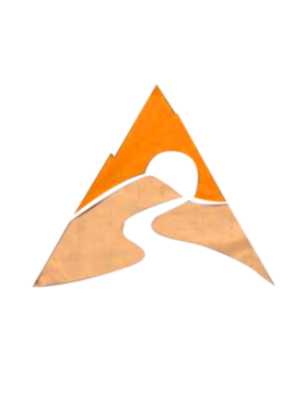 https://d1w8c6s6gmwlek.cloudfront.net/oldshirtybastard.com/overlays/344/607/34460768.png img