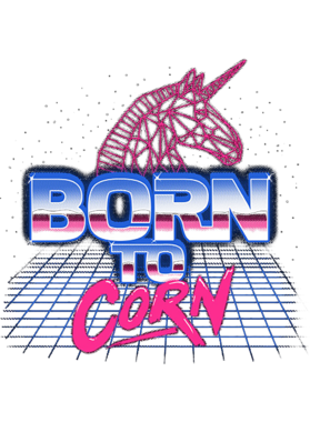 https://d1w8c6s6gmwlek.cloudfront.net/oldshirtybastard.com/overlays/344/608/34460887.png img