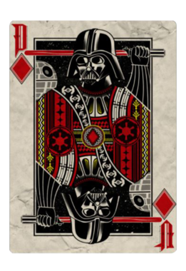 https://d1w8c6s6gmwlek.cloudfront.net/oldshirtybastard.com/overlays/344/608/34460893.png img