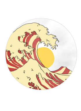 https://d1w8c6s6gmwlek.cloudfront.net/oldshirtybastard.com/overlays/344/609/34460914.png img