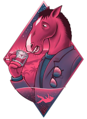 https://d1w8c6s6gmwlek.cloudfront.net/oldshirtybastard.com/overlays/344/609/34460960.png img