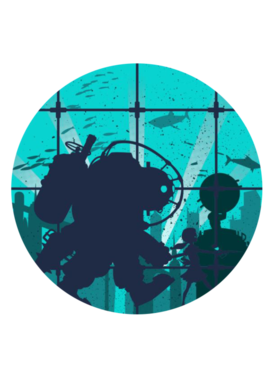 https://d1w8c6s6gmwlek.cloudfront.net/oldshirtybastard.com/overlays/344/609/34460988.png img