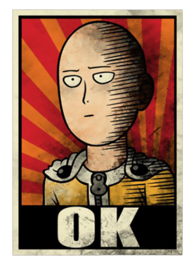 https://d1w8c6s6gmwlek.cloudfront.net/oldshirtybastard.com/overlays/344/610/34461061.png img
