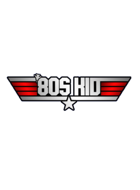 https://d1w8c6s6gmwlek.cloudfront.net/oldshirtybastard.com/overlays/344/610/34461093.png img