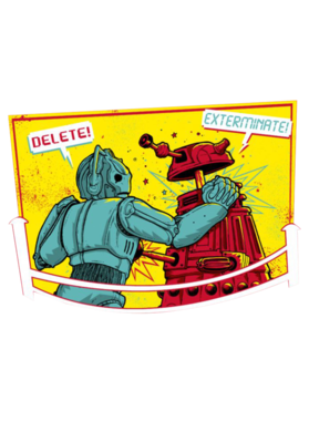 https://d1w8c6s6gmwlek.cloudfront.net/oldshirtybastard.com/overlays/344/611/34461132.png img