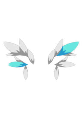 https://d1w8c6s6gmwlek.cloudfront.net/oldshirtybastard.com/overlays/344/611/34461188.png img