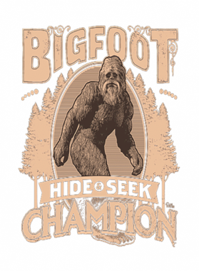 https://d1w8c6s6gmwlek.cloudfront.net/oldshirtybastard.com/overlays/344/612/34461230.png img