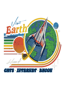 https://d1w8c6s6gmwlek.cloudfront.net/oldshirtybastard.com/overlays/344/612/34461266.png img