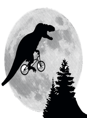 https://d1w8c6s6gmwlek.cloudfront.net/oldshirtybastard.com/overlays/344/612/34461289.png img