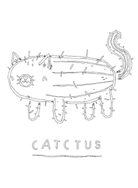 https://d1w8c6s6gmwlek.cloudfront.net/oldshirtybastard.com/overlays/344/614/34461411.png img