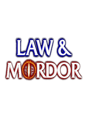 https://d1w8c6s6gmwlek.cloudfront.net/oldshirtybastard.com/overlays/344/615/34461524.png img