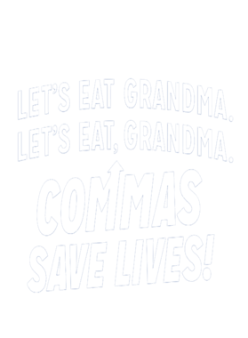 https://d1w8c6s6gmwlek.cloudfront.net/oldshirtybastard.com/overlays/344/615/34461577.png img