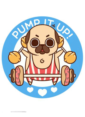 https://d1w8c6s6gmwlek.cloudfront.net/oldshirtybastard.com/overlays/344/615/34461597.png img