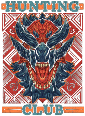 https://d1w8c6s6gmwlek.cloudfront.net/oldshirtybastard.com/overlays/344/616/34461600.png img