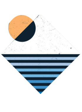 https://d1w8c6s6gmwlek.cloudfront.net/oldshirtybastard.com/overlays/344/616/34461620.png img