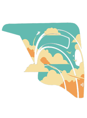 https://d1w8c6s6gmwlek.cloudfront.net/oldshirtybastard.com/overlays/344/616/34461629.png img