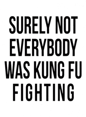 https://d1w8c6s6gmwlek.cloudfront.net/oldshirtybastard.com/overlays/344/616/34461691.png img