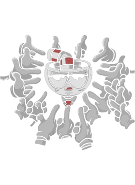 https://d1w8c6s6gmwlek.cloudfront.net/oldshirtybastard.com/overlays/344/617/34461702.png img