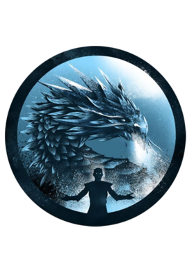 https://d1w8c6s6gmwlek.cloudfront.net/oldshirtybastard.com/overlays/344/617/34461710.png img