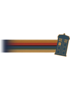 https://d1w8c6s6gmwlek.cloudfront.net/oldshirtybastard.com/overlays/344/617/34461742.png img