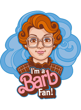 https://d1w8c6s6gmwlek.cloudfront.net/oldshirtybastard.com/overlays/344/618/34461807.png img