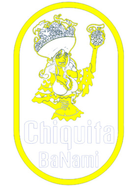 https://d1w8c6s6gmwlek.cloudfront.net/oldshirtybastard.com/overlays/344/619/34461921.png img
