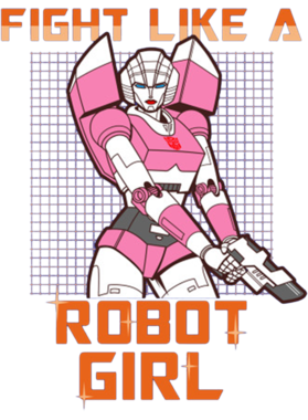 https://d1w8c6s6gmwlek.cloudfront.net/oldshirtybastard.com/overlays/344/619/34461966.png img