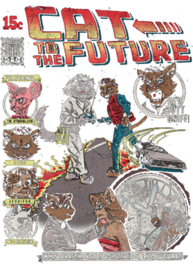 https://d1w8c6s6gmwlek.cloudfront.net/oldshirtybastard.com/overlays/344/619/34461986.png img