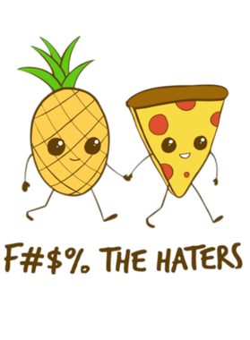 https://d1w8c6s6gmwlek.cloudfront.net/oldshirtybastard.com/overlays/344/620/34462068.png img