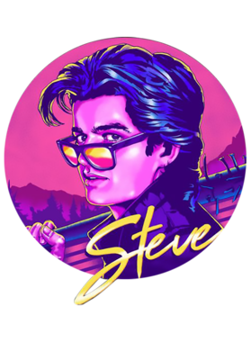 https://d1w8c6s6gmwlek.cloudfront.net/oldshirtybastard.com/overlays/344/621/34462118.png img